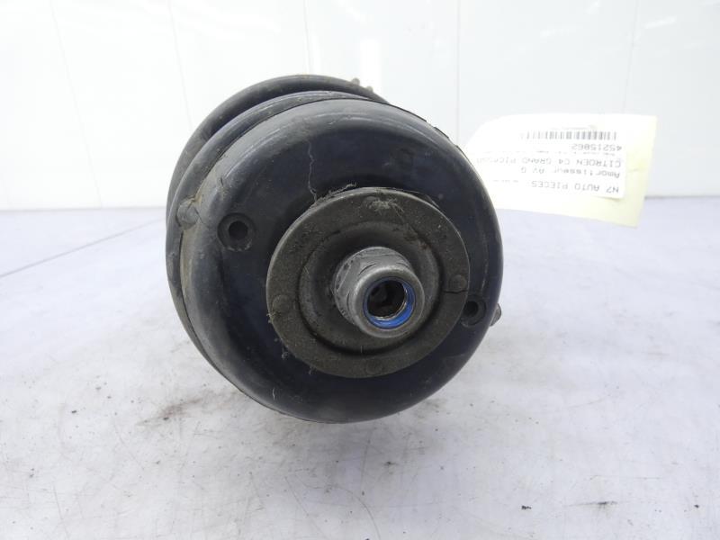 Ammortizzatore anteriore sinistro CITROEN C4 PICASSO 1 Diésel - 1