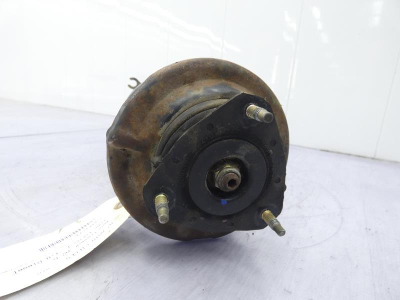 Ammortizzatore anteriore sinistro FORD FOCUS 1 Diésel - 1