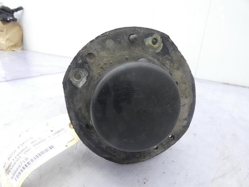 Ammortizzatore anteriore sinistro PEUGEOT 206 PHASE 1 CABRIOLET Gasolina - 1