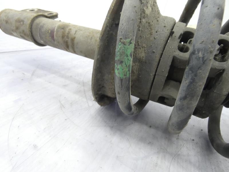 Ammortizzatore anteriore sinistro RENAULT R19 PHASE 2  - 1
