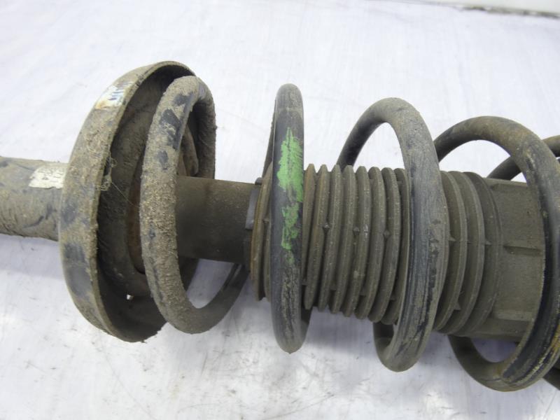 Ammortizzatore anteriore sinistro OPEL CORSA B PHASE 2 Gasolina - 1