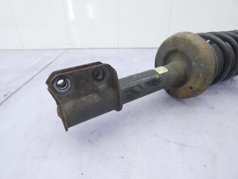 Ammortizzatore anteriore sinistro OPEL CORSA B PHASE 2 Diésel - 1