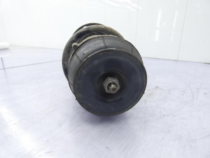 Ammortizzatore anteriore sinistro OPEL ASTRA G Gasolina - 1