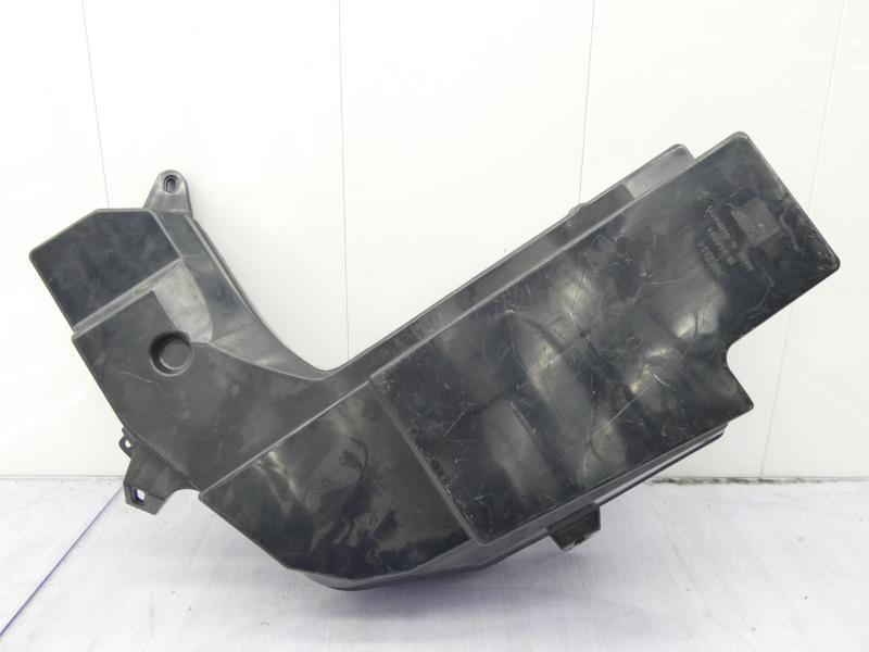 Amplificateur audio AUDI A4 2 AVANT S4 PHASE 1 BREAK Essence - 1