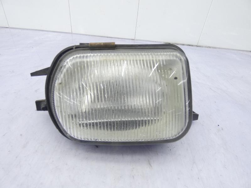 Fendinebbia sinistro (luce) MERCEDES CLASSE C 203 COUPE SPORT PHASE 1 Diésel - 1