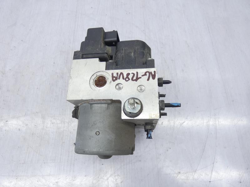 Blocco ABS (antibloccaggio freni) CITROEN XSARA PHASE 2 Diésel - 1