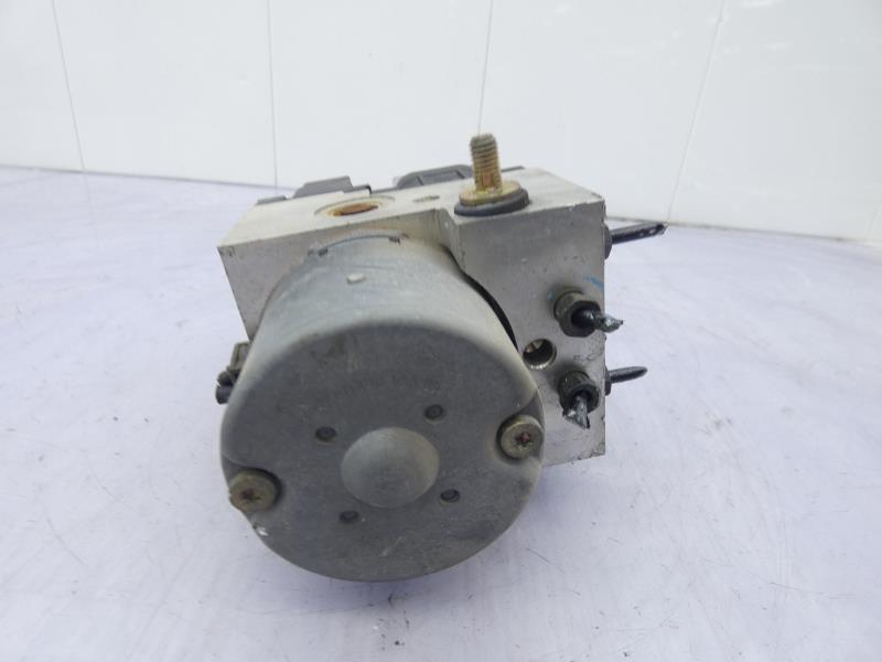 Blocco ABS (antibloccaggio freni) CITROEN XSARA PHASE 2 Diésel - 1