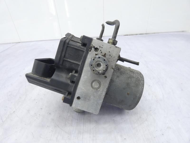 Blocco ABS (antibloccaggio freni) FORD MONDEO 2 Diésel - 1