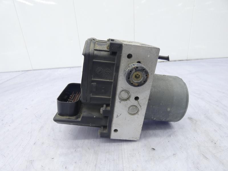 Blocco ABS (antibloccaggio freni) ALFA ROMEO 147 PHASE 1 Gasolina - 1