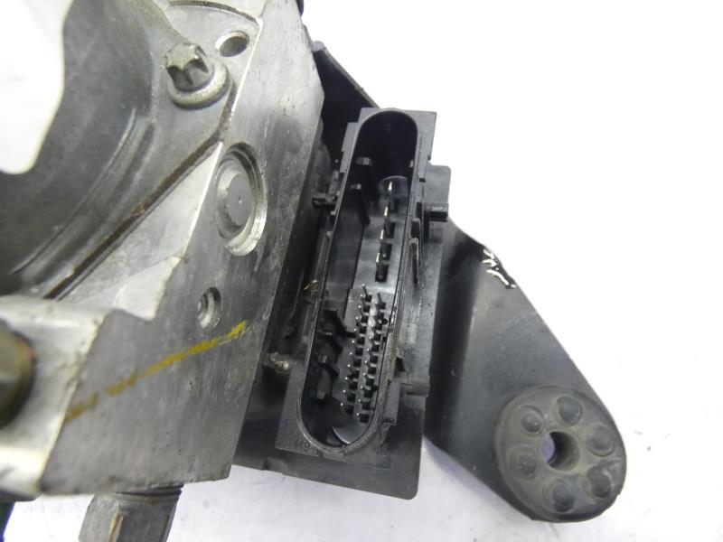 Blocco ABS (antibloccaggio freni) RENAULT MEGANE 2 PHASE 1 Diésel - 1