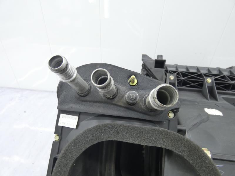Bloc chauffage BMW X5 E53 Diesel - 1
