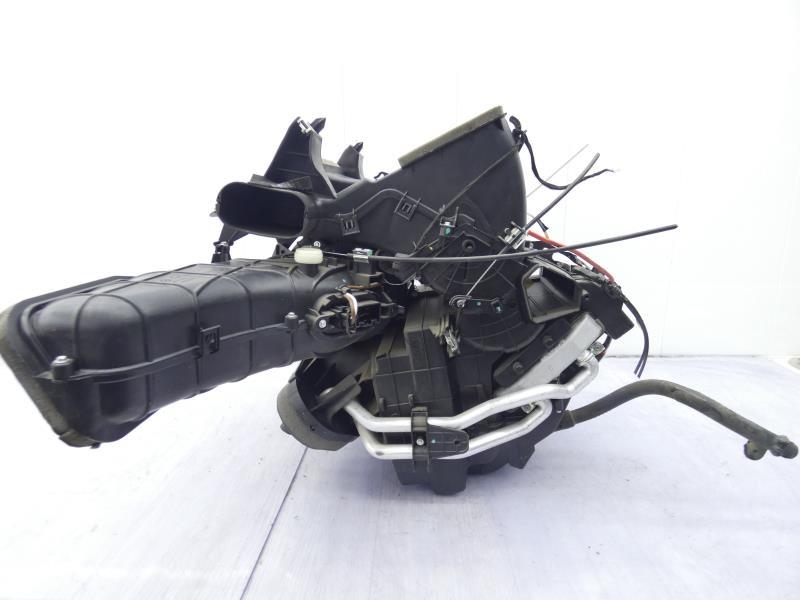 Bloc chauffage DACIA LODGY PHASE 1 Diesel - 1