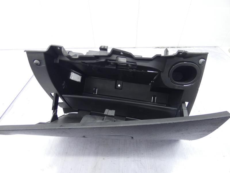 Vano portaoggetti FIAT PUNTO EVO 3 Diésel - 1
