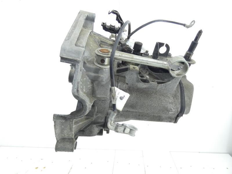 Boite de vitesses PEUGEOT 206+ Essence - 1
