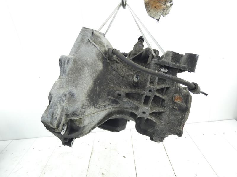 Scatola cambio OPEL ASTRA F PHASE 1 Gasolina - 1