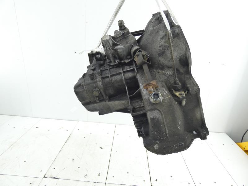 Scatola cambio OPEL ASTRA F PHASE 1 Gasolina - 1