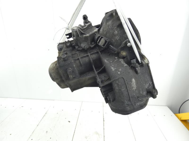 Boite de vitesses OPEL CORSA B PHASE 2 Essence - 1