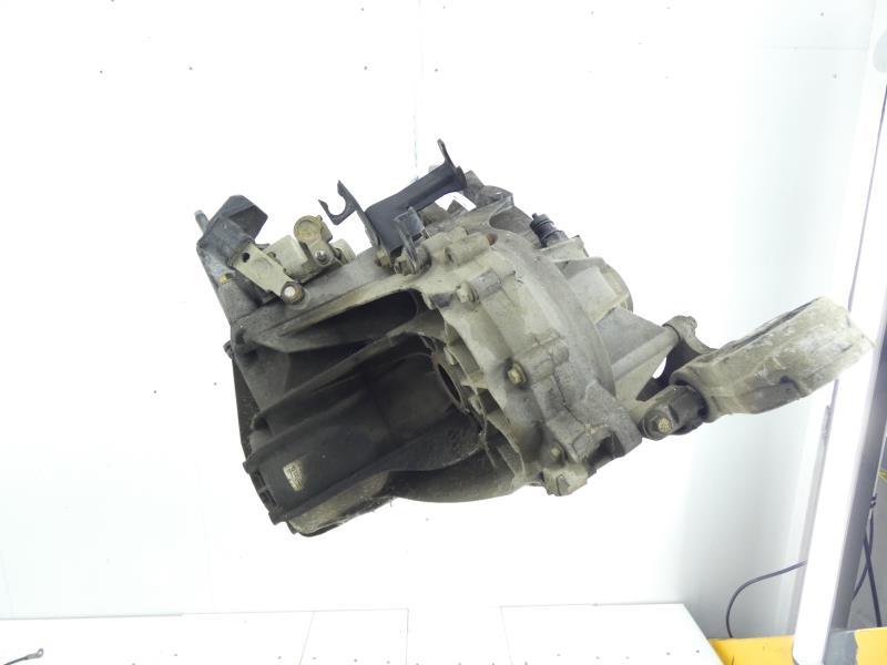 Boite de vitesses FORD FOCUS 1 Diesel - 1