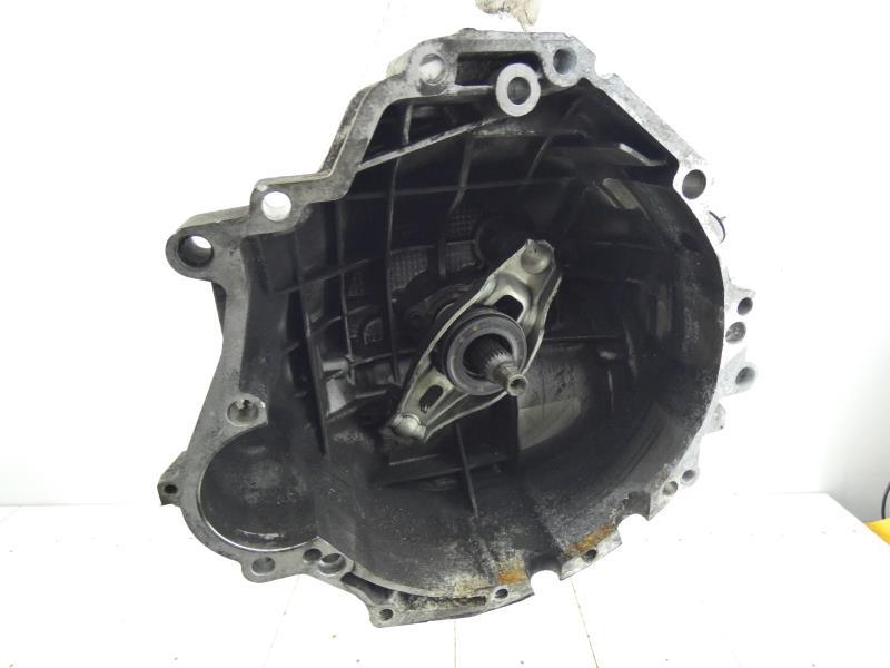Boite de vitesses SEAT EXEO ST BREAK Diesel - 1