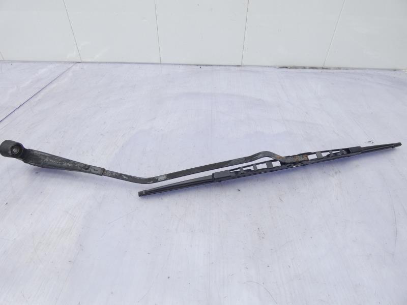Braccio tergicristallo anteriore destro VOLKSWAGEN TRANSPORTER 3  - 1