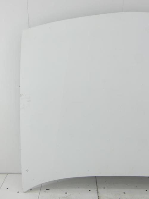 Photo de la pièce
