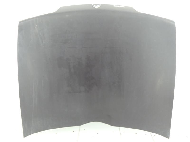 Capot CITROEN ZX PHASE 1 Essence - 1