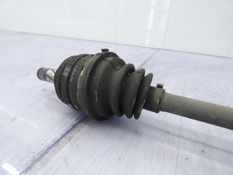 Giunto cardanico albero di trasmissione destro OPEL CORSA B PHASE 2 Diésel - 1