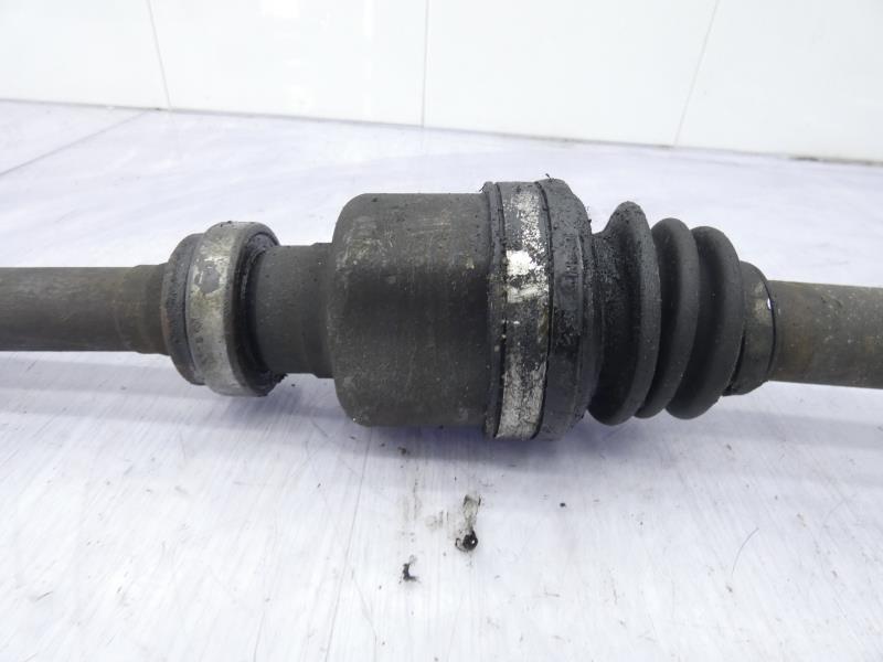 Giunto cardanico albero di trasmissione destro PEUGEOT 206 PHASE 1 Diésel - 1