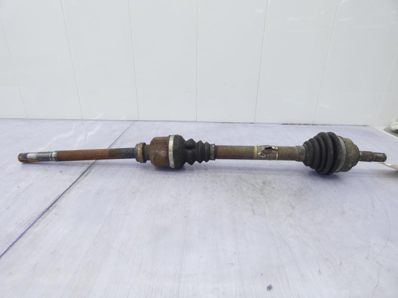 Giunto cardanico albero di trasmissione destro CITROEN C4 PICASSO 1 Diésel - 1