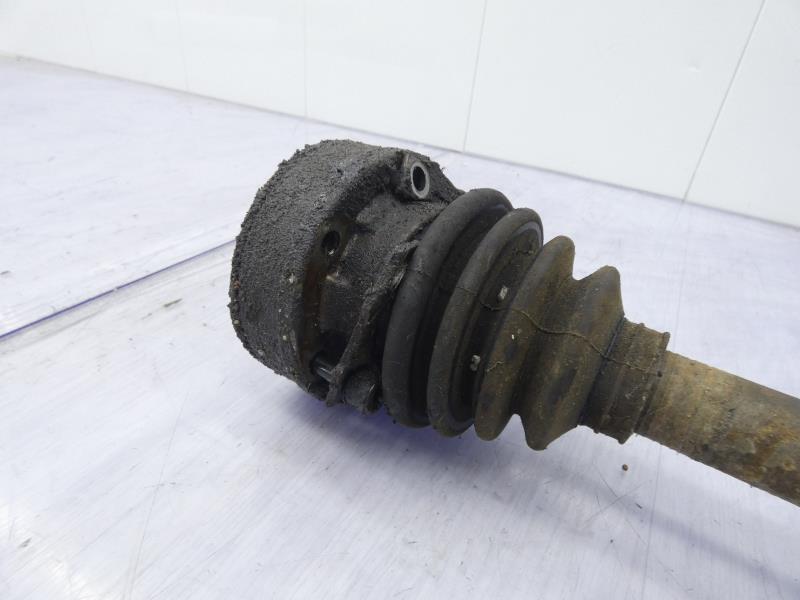 Giunto cardanico posteriore destro (trasmissione) VOLKSWAGEN TRANSPORTER 3  - 1