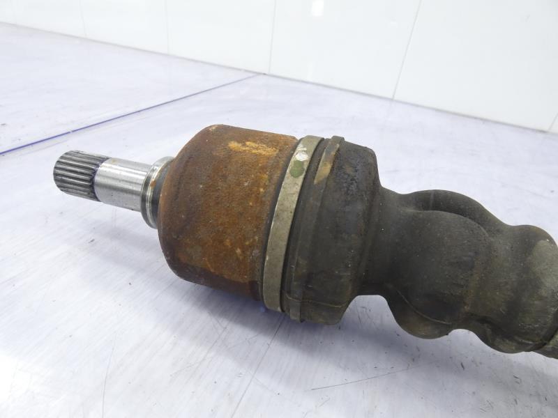 Giunto cardanico albero di trasmissione sinistro CITROEN XSARA PHASE 2 Diésel - 1