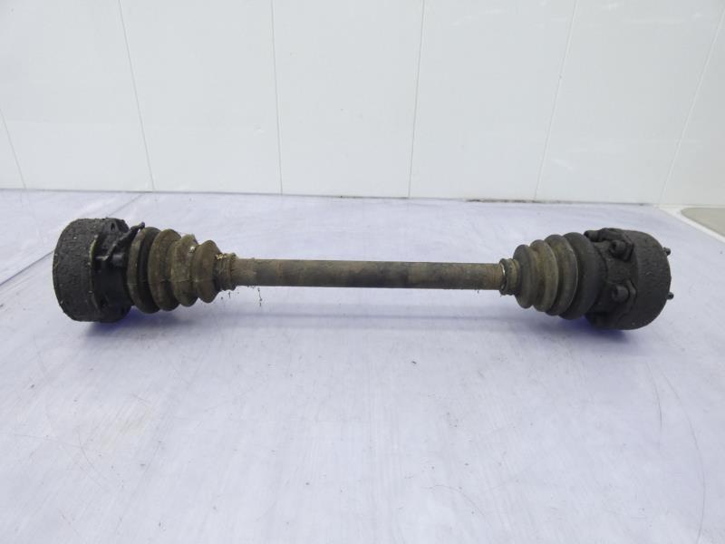 Giunto cardanico albero di trasmissione sinistro VOLKSWAGEN TRANSPORTER 3  - 1