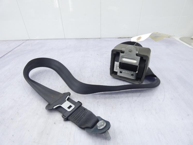Cintura di sicurezza posteriore destra PEUGEOT 308 1 PHASE 1 Diésel - 1