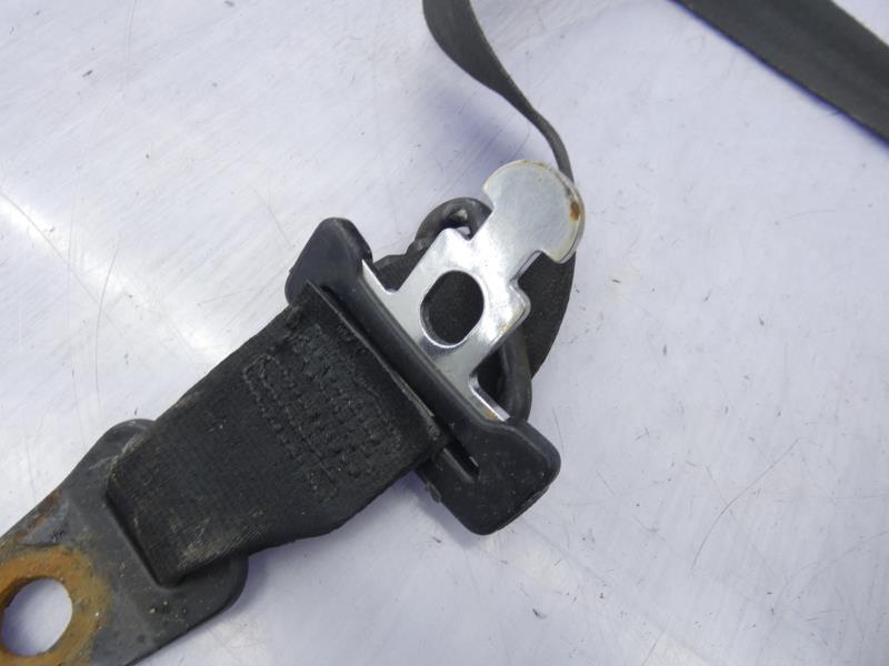 Cintura di sicurezza anteriore sinistra VOLKSWAGEN TRANSPORTER 3  - 1