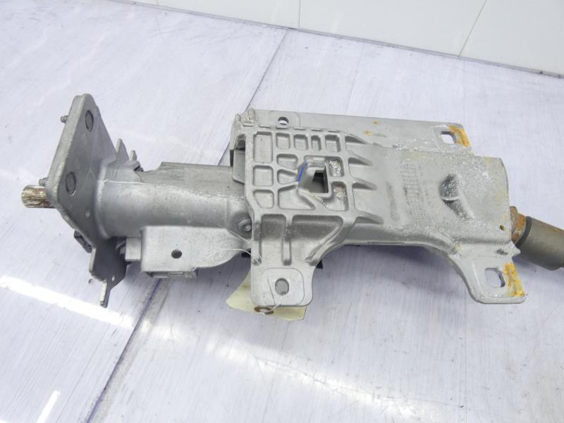 Piantone dello sterzo CITROEN C4 PICASSO 1 Diésel - 1