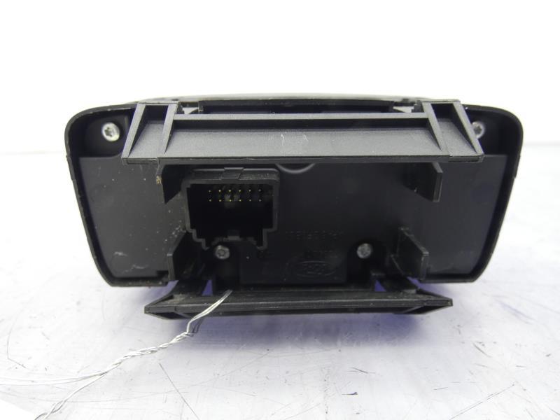 Commande de phare FORD FIESTA 6 PHASE 2 Diesel - 1
