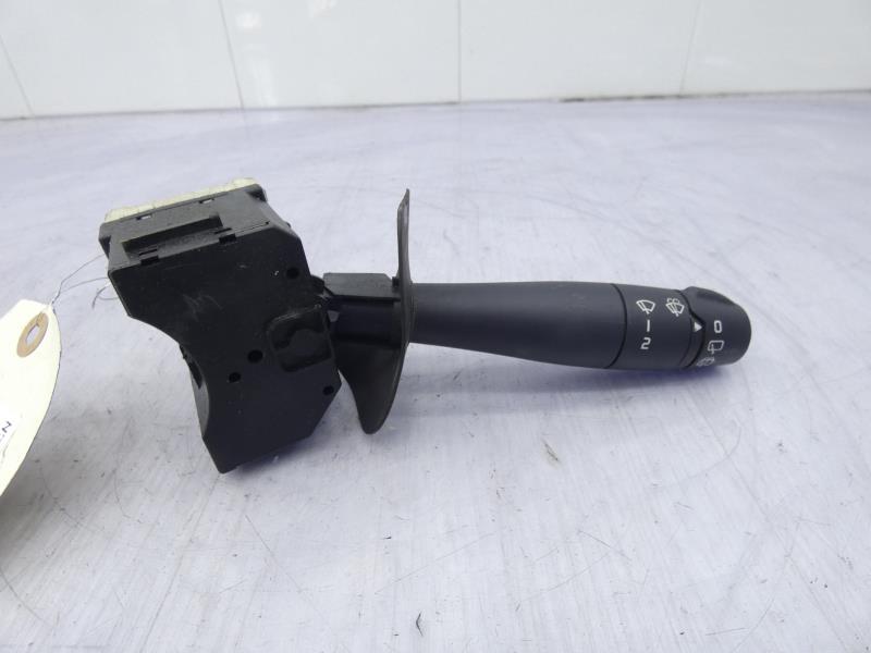 Commodo d'essuie glaces RENAULT CLIO 2 PHASE 2 Diesel - 1