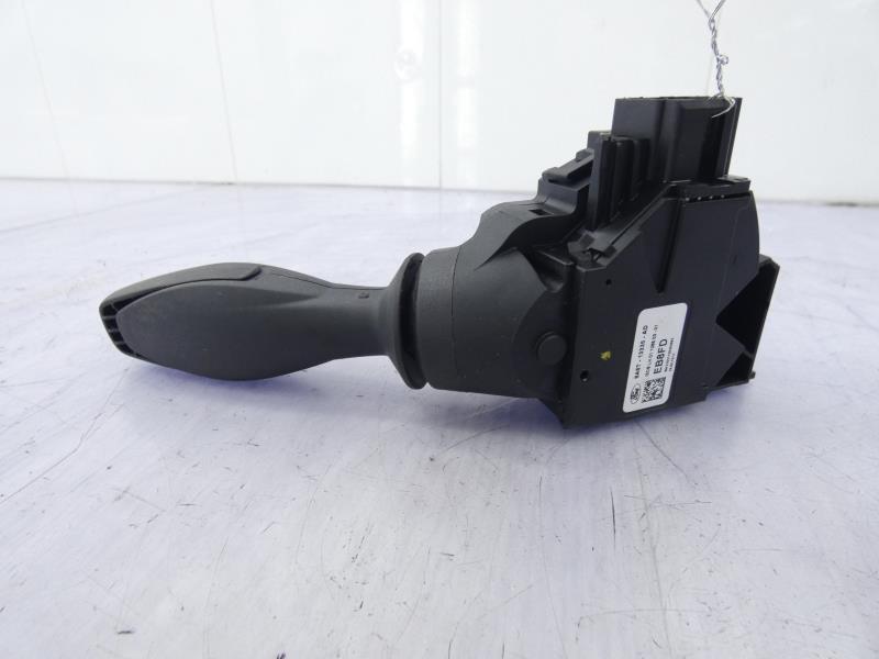 Commodo phare FORD FIESTA 6 PHASE 2 Diesel - 1