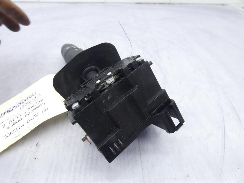 Commodo phare RENAULT CLIO 2 PHASE 2 Diesel - 1