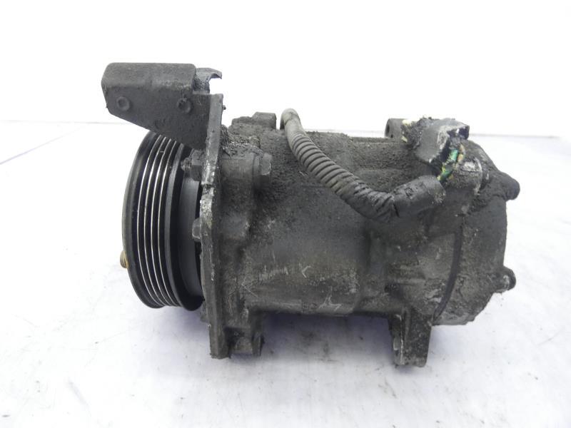 Compressore clima CITROEN SAXO PHASE 1 Gasolina - 1