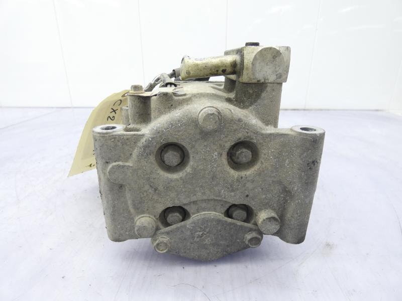 Compressore clima FORD FIESTA 4 PHASE 2 Diésel - 1