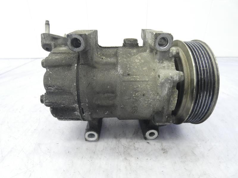Compressore clima PEUGEOT 206 PHASE 1 Diésel - 1