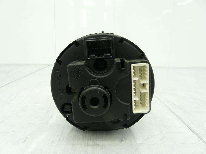 Compte tours ALFA ROMEO 156 PHASE 1 Diesel - 1