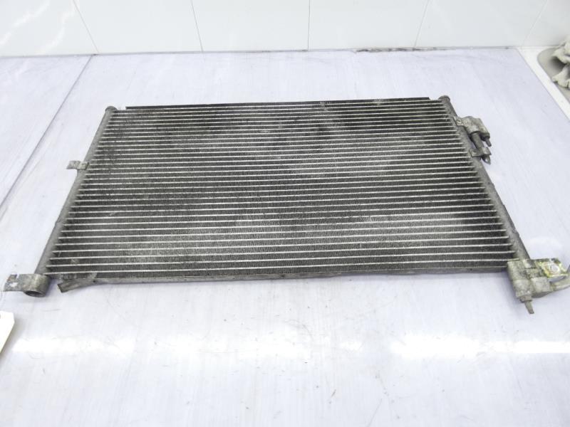 Condenseur de clim FORD MONDEO 2 Diesel - 1