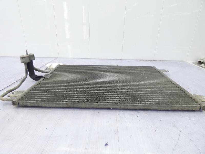 Condensatore clima RENAULT MEGANE 1 PHASE 2 Gasolina - 1