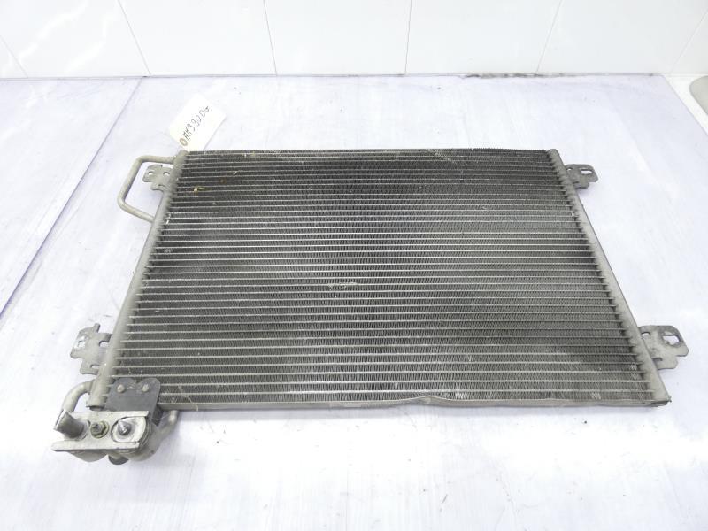 Condenseur de clim RENAULT SCENIC 1 PHASE 2 Essence - 1