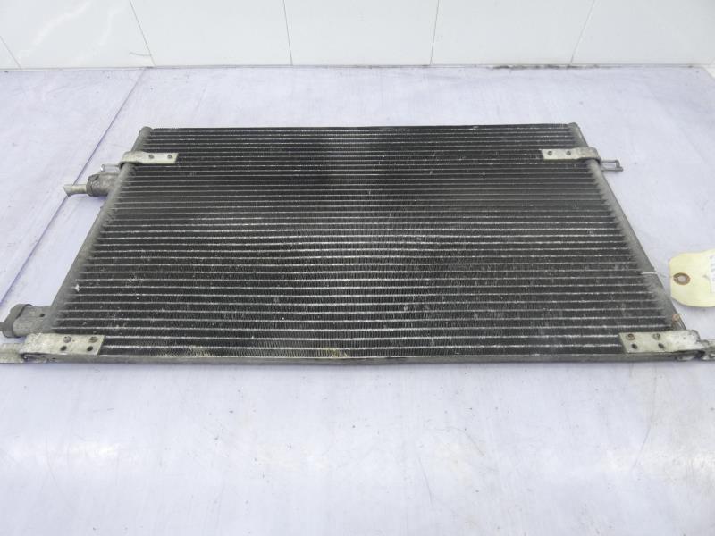 Condenseur de clim RENAULT LAGUNA 1 PHASE 2 Diesel - 1