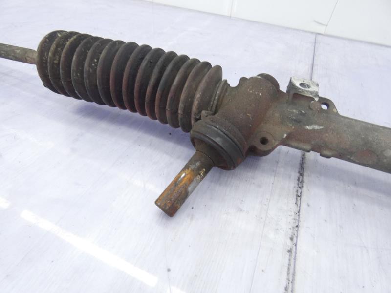 Cremagliera servosterzo CITROEN ZX PHASE 1 Gasolina - 1