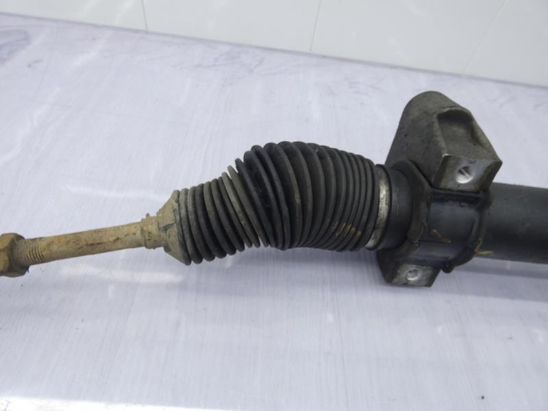 Cremagliera servosterzo PEUGEOT BOXER 3 PHASE 1 Diésel - 1