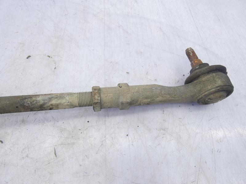 Cremagliera servosterzo CITROEN C4 PICASSO 1 Diésel - 1